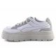 9. Buty Puma Mayze Stack Padded W 387225-01