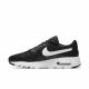 3. Buty Nike Air Max SC W CW4554-001