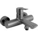 Bateria wannowa ścienna BQA_D10N 5907650827986