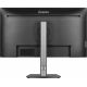 8. iiyama PROGRAPHIC HB2701UHSNP-B1 monitor komputerowy 68,6 cm (27") 3840 x 2160 px 4K Ultra HD LCD Czarny