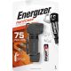 2. ENERGIZER LATARKA HARDCASE PRO MULTI-USE 1AA 75 lm