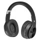 2. DEFENDER SŁUCHAWKI BLUETOOTH FREEMOTION B540 CZARNE 63540