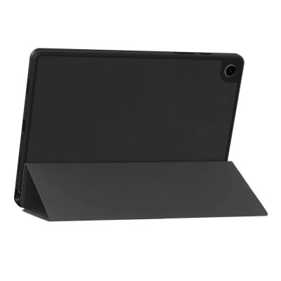 4. Etui Tech-Protect SC Pen na Samsung Galaxy Tab A9+ 11" X210 / X215 / X216 - czarne