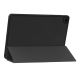 4. Etui Tech-Protect SC Pen na Samsung Galaxy Tab A9+ 11" X210 / X215 / X216 - czarne