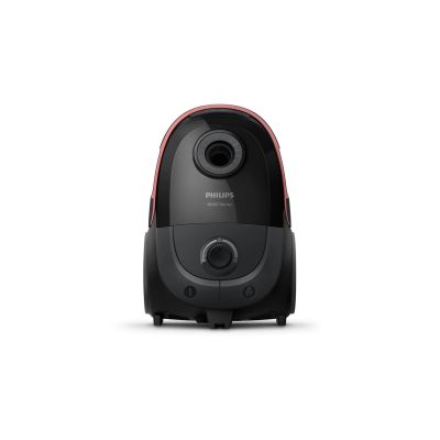 53. Odkurzacz PHILIPS Series 6000 XD6142/12