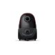 53. Odkurzacz PHILIPS Series 6000 XD6142/12