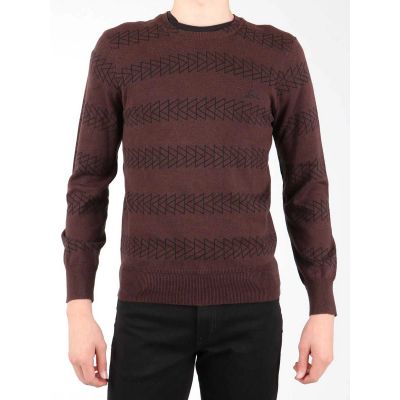 4. Sweter Levi`s Red Tab Guys 82444-0025