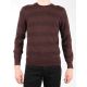4. Sweter Levi`s Red Tab Guys 82444-0025