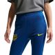 7. Dres dla dzieci Nike FC Barcelona Strike ciemnoniebieski FZ1414 431
