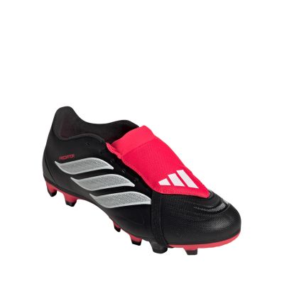 8. Buty piłkarskie adidas Predator Club FT FG/MG JR3330