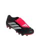 8. Buty piłkarskie adidas Predator Club FT FG/MG JR3330