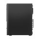 11. Lenovo ThinkCentre Neo 50t Tower i3-14100 8GB DDR5 4800 SSD256 UHD Graphics 730 W11Pro Black 1Y Onsite