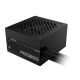 12. GIGABYTE P650SS moduł zasilaczy 650 W 20+4 pin ATX ATX Czarny