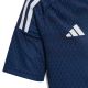 8. Koszulka  adidas Tiro 23 Competition Match Jersey Jr  IC7463