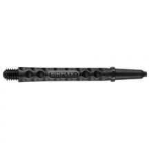 Shafty Harrows Dimplex