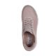 3. Skechers damskie sneakersy BOBS B FLEX HI LINEAR FORCE 117391 TPE