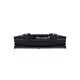 G.Skill Ripjaws V F4-2666C19Q-128GVK moduł pamięci 128 GB 4 x 32 GB DDR4 288-pin DIMM