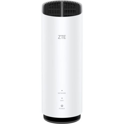 Router ZTE G5C