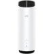 Router ZTE G5C