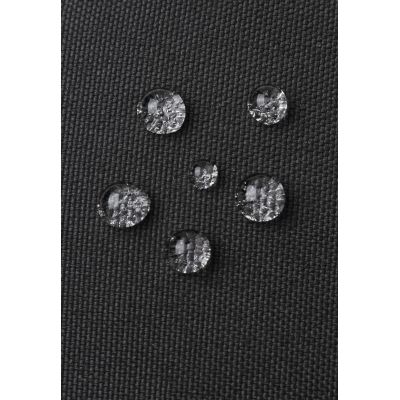 3. Rękawice Reima Reimatec Tepas Black Jr 5300245A-9990