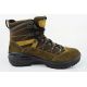 16. Buty trekkingowe Aku Cimon GTX M 345631 