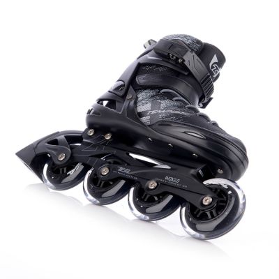 7. Rolki TEMPISH WOX 2.0