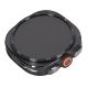 10. Samsung L715 Galaxy Watch Ultra2 LTE (47 mm) EU Titanium Gray (model 2026)