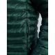 6. Kurtka POC M's Coalesce Jacket zielona
