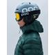 4. Kask narciarski POC Fornix BC szary