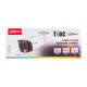 10. KAMERA IP TIOC 2.0 DAHUA IPC-HFW3849T1-AS-PV-0280B-S5