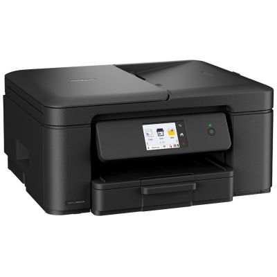 7. Brother DCP-J1460DWRE1 urządzenie wielofunkcyjne 3 w 1