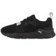 2. Buty Puma Wired Run Jr 374216 01