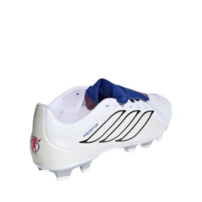 3. Buty piłkarskie adidas Predator Club FT FG/MG JP6524