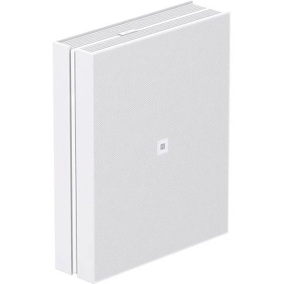 4. Router ZTE T5400 IDU