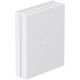 4. Router ZTE T5400 IDU