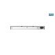 2. D-Link DGS-1026MP łącza sieciowe Nie zarządzany Gigabit Ethernet (10/100/1000) Obsługa PoE Czarny, Szary