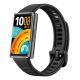 Huawei Band 11 Pro AMOLED Opaska do monitorowania aktywności 4,11 cm (1.62") Czarny