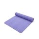 23. Mata do jogi Reebok z TPE 5 MM RAYG-11045PL