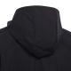 5. Kurtka adidas Junior Entrada 22 All-weather Jr H57510