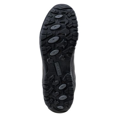 3. Męskie Buty CANEL LOW