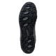 3. Męskie Buty CANEL LOW