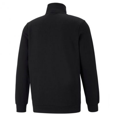 2. Bluza Puma ESS Track Jacket FL M 586694 01