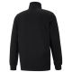 2. Bluza Puma ESS Track Jacket FL M 586694 01