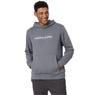 4. Bluza 4F M H4Z22 BLM015 32S