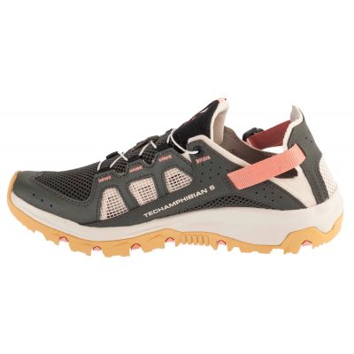 2. Buty Salomon Techamphibian 5 W L47750800