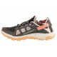 2. Buty Salomon Techamphibian 5 W L47750800