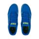 4. Buty piłkarskie Joma Dribling Turf 2604 niebieskie DRIW2604TF
