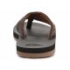 6. Klapki Quiksilver M AQYL100633