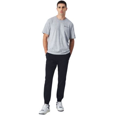 13. Koszulka Champion SS Tee M 220264 EM021