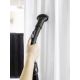 8. Odkurzacz KARCHER VC 3 - 1.198-053.0